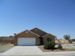 2929 Borroughs Street Las Cruces, NM 88007 - Image 1711403