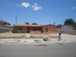 1336 Eucalyptus Dr Las Cruces, NM 88001 - Image 1711400