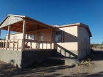 5750 NORTHSTAR CT Las Cruces, NM 88012 - Image 1711402