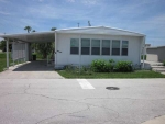 91 North Harbor Dr Vero Beach, FL 32960 - Image 1711415