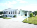 230 North Harbor Dr Vero Beach, FL 32960 - Image 1711413