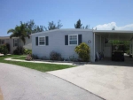 54 South Harbor Dr Vero Beach, FL 32960 - Image 1711410