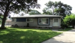 1240 Ralph St Garden City, MI 48135 - Image 1711488