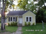 219 Dorris Ave Lewisburg, TN 37091 - Image 1711521