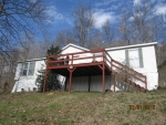 1050 Cheek Rd Lewisburg, TN 37091 - Image 1711523