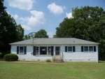 1434 SAINT ANNE ST Lewisburg, TN 37091 - Image 1711525