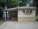 4573 Gemini Rockford, MI 49341 - Image 1711589