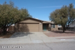 5926 S Pin Oak Dr Tucson, AZ 85746 - Image 1711581