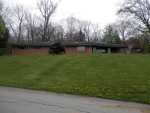 210 Hornwood Dr Dayton, OH 45405 - Image 1711680