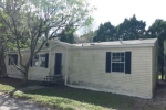 10505 Sumner Rd Wimauma, FL 33598 - Image 1711607