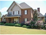 5861 S. Shades Crest Rd. Bessemer, AL 35022 - Image 1711656