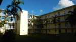 2800 NW 56th Ave Apt B304 Fort Lauderdale, FL 33313 - Image 1711610