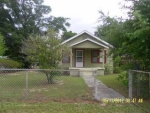 1676 W Intendencia Pensacola, FL 32501 - Image 1711743