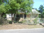 1000 K St N Pensacola, FL 32501 - Image 1711744