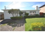 121 Adrian Ave South San Francisco, CA 94080 - Image 1711762