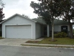 3817 Town Square Blvd Unit 54 Melbourne, FL 32901 - Image 1711701