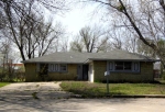 103 N Wortman Pl Claremore, OK 74017 - Image 1711768