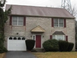 287 Apollo Dr Bethlehem, PA 18017 - Image 1711721