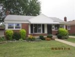 28330 Fountain St Roseville, MI 48066 - Image 1711738