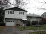 1654 Lois Ln Bethlehem, PA 18018 - Image 1711723