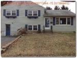 1980 Woodbury Rd Bethlehem, PA 18017 - Image 1711726