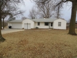 713 W 1st St Wilber, NE 68465 - Image 1711773