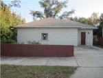 21 E De Soto St Pensacola, FL 32501 - Image 1711741