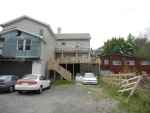 610 Cherokee St Bethlehem, PA 18015 - Image 1711722