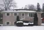 8617 Hillcrest Ave Crystal Lake, IL 60014 - Image 1711862