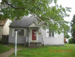 1920 N 8th St Terre Haute, IN 47804 - Image 1711891