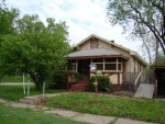 3100 Beech St Terre Haute, IN 47804 - Image 1711893