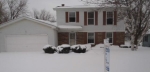 1041 Barlina Rd Crystal Lake, IL 60014 - Image 1711863