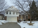 1730 Becker Ct. Crystal Lake, IL 60014 - Image 1711864