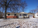 662 Coventry Ln Crystal Lake, IL 60014 - Image 1711865