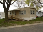 4303 75th St. lot 84 Kenosha, WI 53142 - Image 1712058