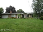 135 Holly Rd Battle Creek, MI 49017 - Image 1712070