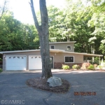 6904 Morgan Rd E Battle Creek, MI 49017 - Image 1712071