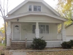 4922 N 48th St Milwaukee, WI 53218 - Image 1712148