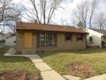 5151 N 83rd Street Milwaukee, WI 53218 - Image 1712151