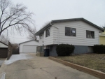 5667 N 73rd Street Milwaukee, WI 53218 - Image 1712149