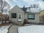 5238 N 49th St Milwaukee, WI 53218 - Image 1712146