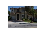 6803 NW 116 CT # 0 Miami, FL 33178 - Image 1712258