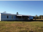 5174 Hwy 113 Deridder, LA 70634 - Image 1712385