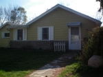 210 Coolidge Ave E Battle Creek, MI 49017 - Image 1712341