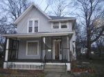 67 Union St Battle Creek, MI 49017 - Image 1712343