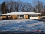 979 Wagner Drive Battle Creek, MI 49017 - Image 1712342