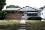 8184 W Muriel Pl Milwaukee, WI 53218 - Image 1712558