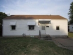 2622 N Fremont Ave Springfield, MO 65803 - Image 1712554