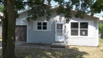 1650 N Engel Ave Springfield, MO 65803 - Image 1712552