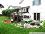 1348 142nd Ave NW Andover, MN 55304 - Image 1712566